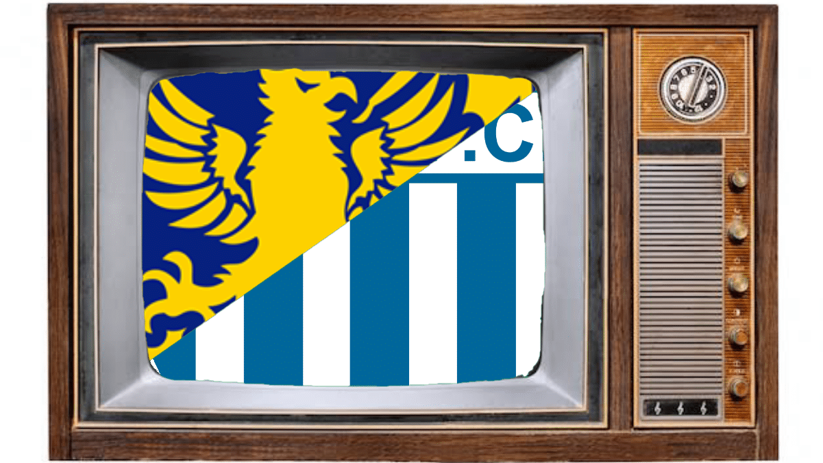 Retr&ocirc; x Ava&iacute; ao vivo e online: onde assistir, hor&aacute;rio e prov&aacute;veis escala&ccedil;&otilde;es na Copa do Brasil 2023