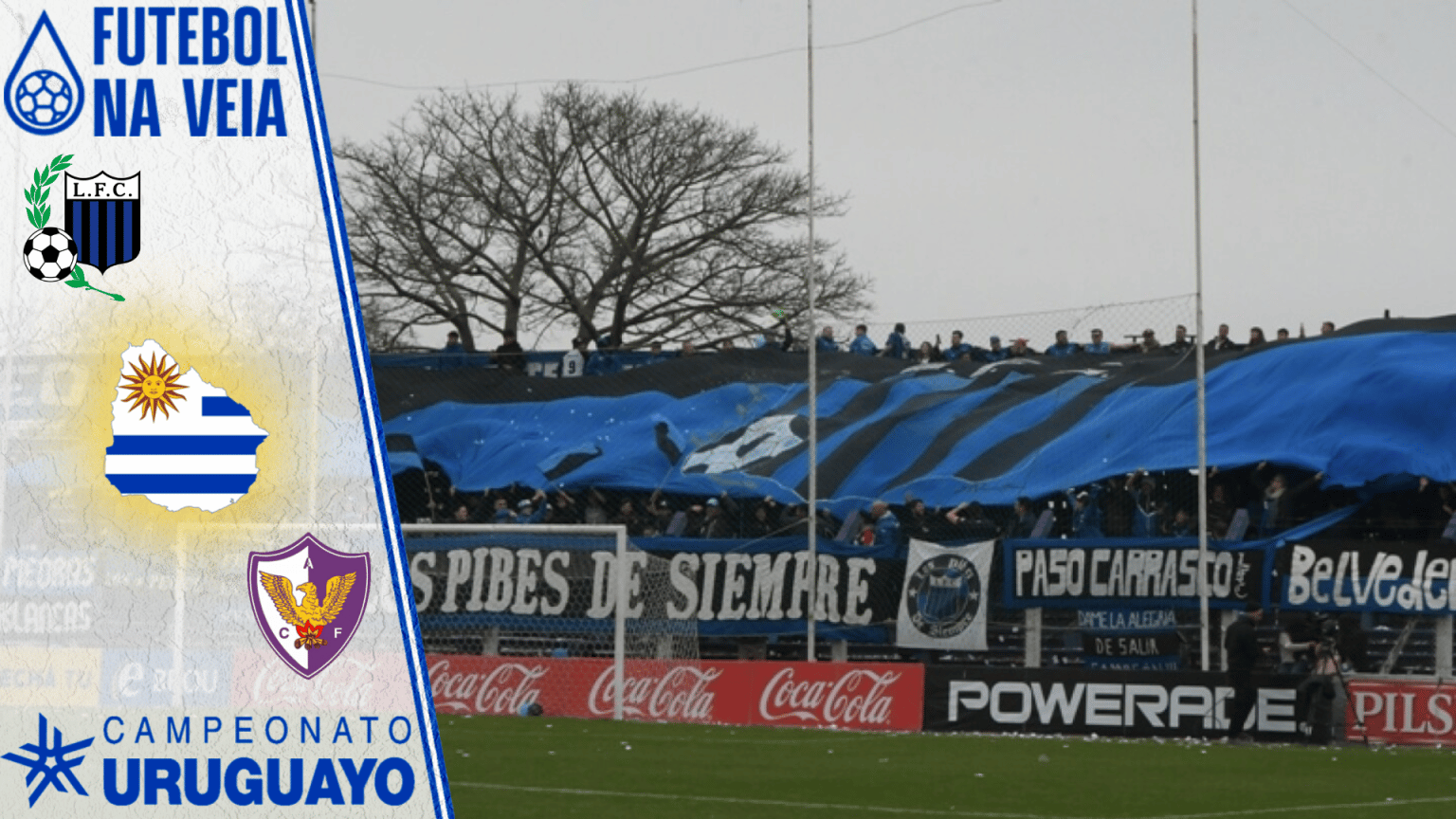 Palpite Liverpool x F&eacute;nix &ndash; 20/02 &ndash; Campeonato Uruguaio 2023