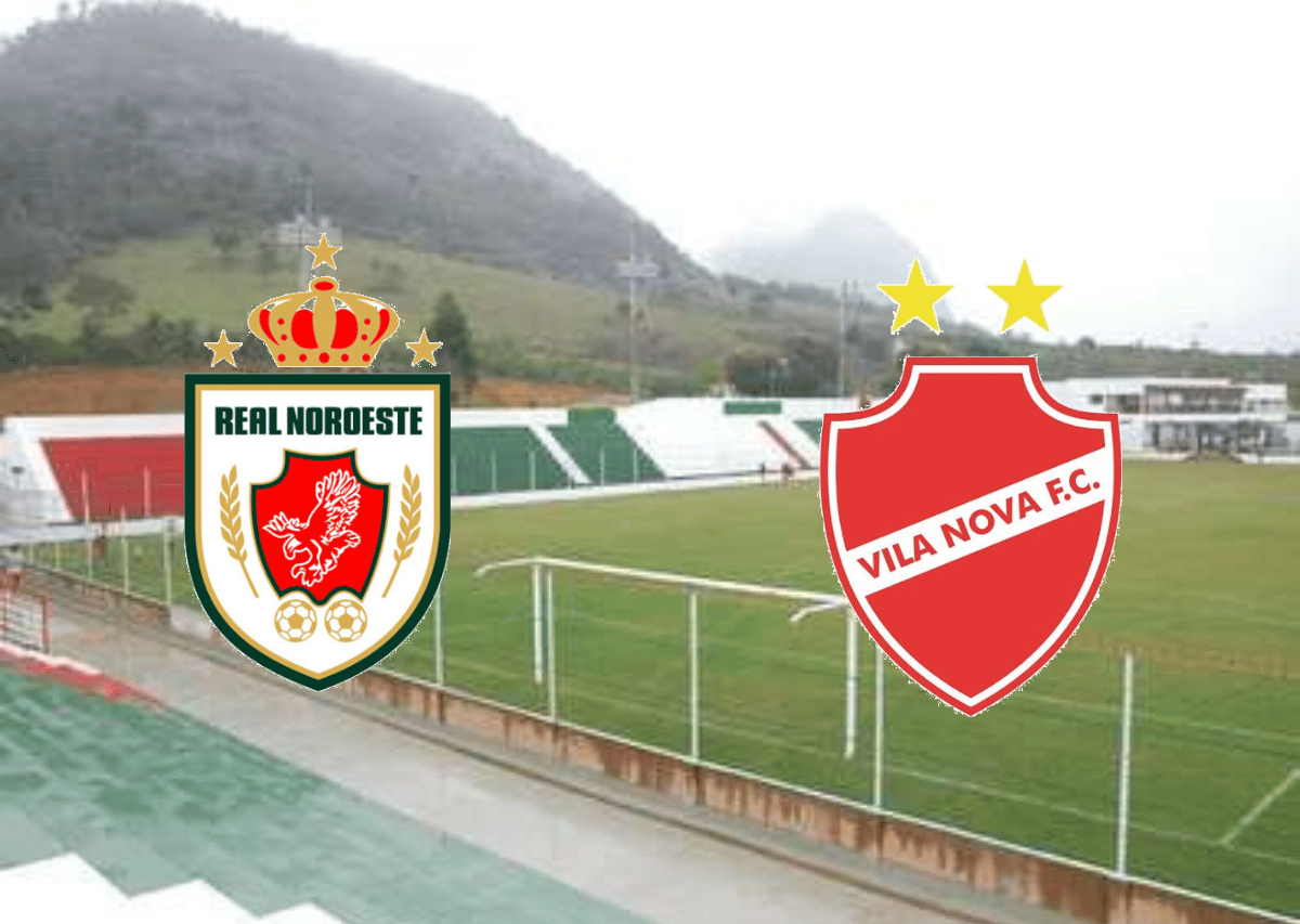 Real Noroeste x Vila Nova ao vivo e online: Onde assistir, hor&aacute;rio e escala&ccedil;&atilde;o no Copa do Brasil 2023