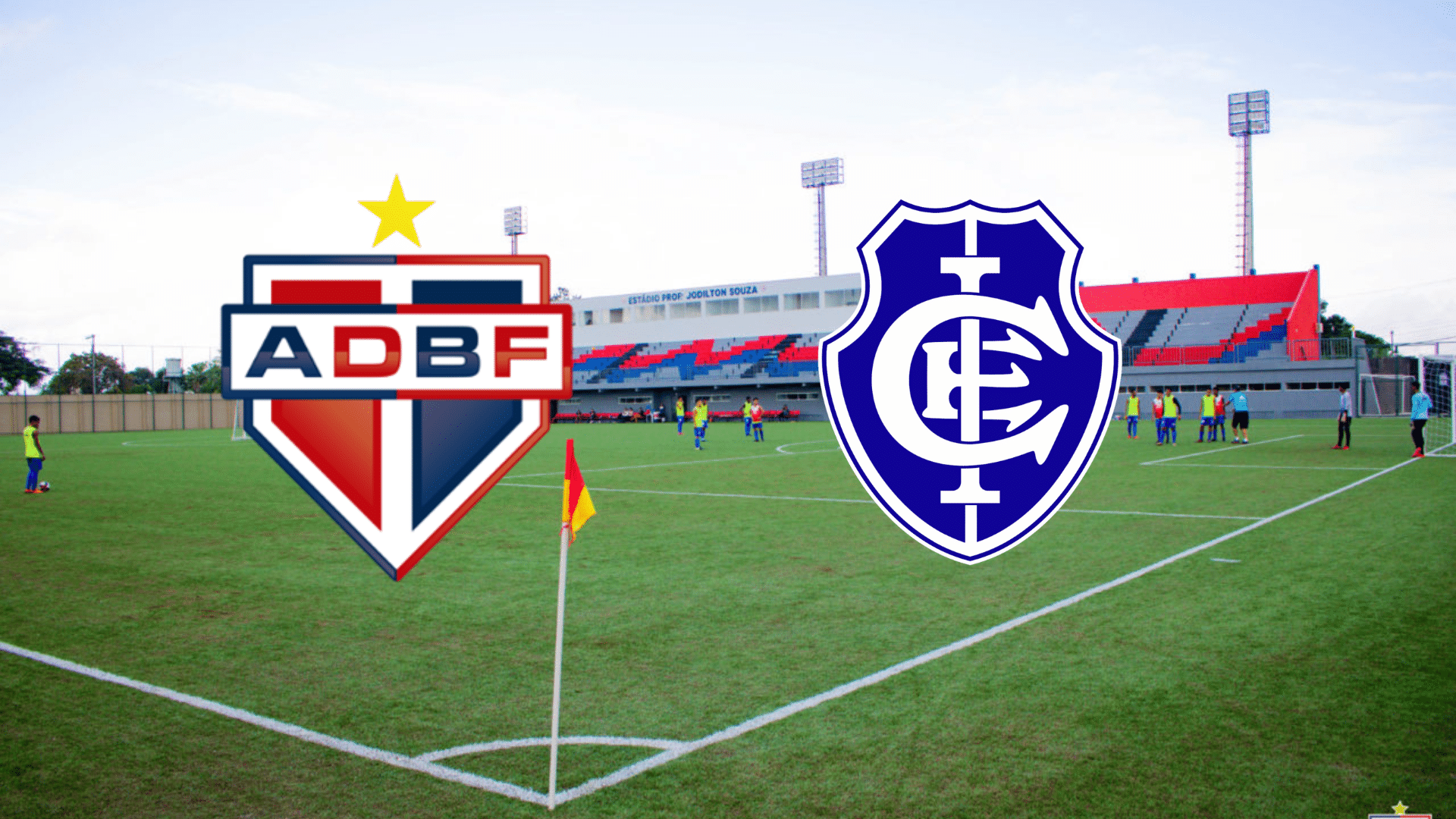 Bahia De Feira X Itabuna Ao Vivo E Online: Onde Assistir, Horário E Escalação No Campeonato Baiano 2023