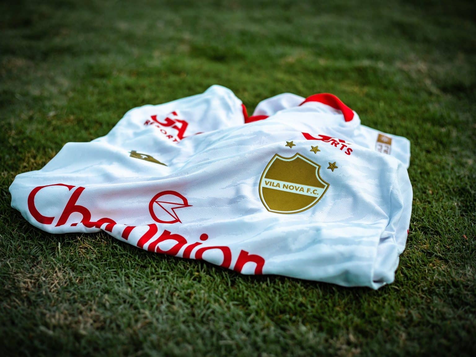 Confira a tabela do Vila Nova no Brasileir&atilde;o S&eacute;rie B 2023