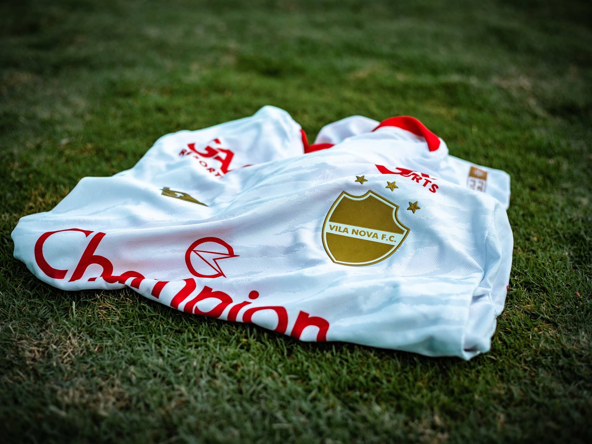 Confira a tabela do Vila Nova no Brasileir&atilde;o S&eacute;rie B 2023