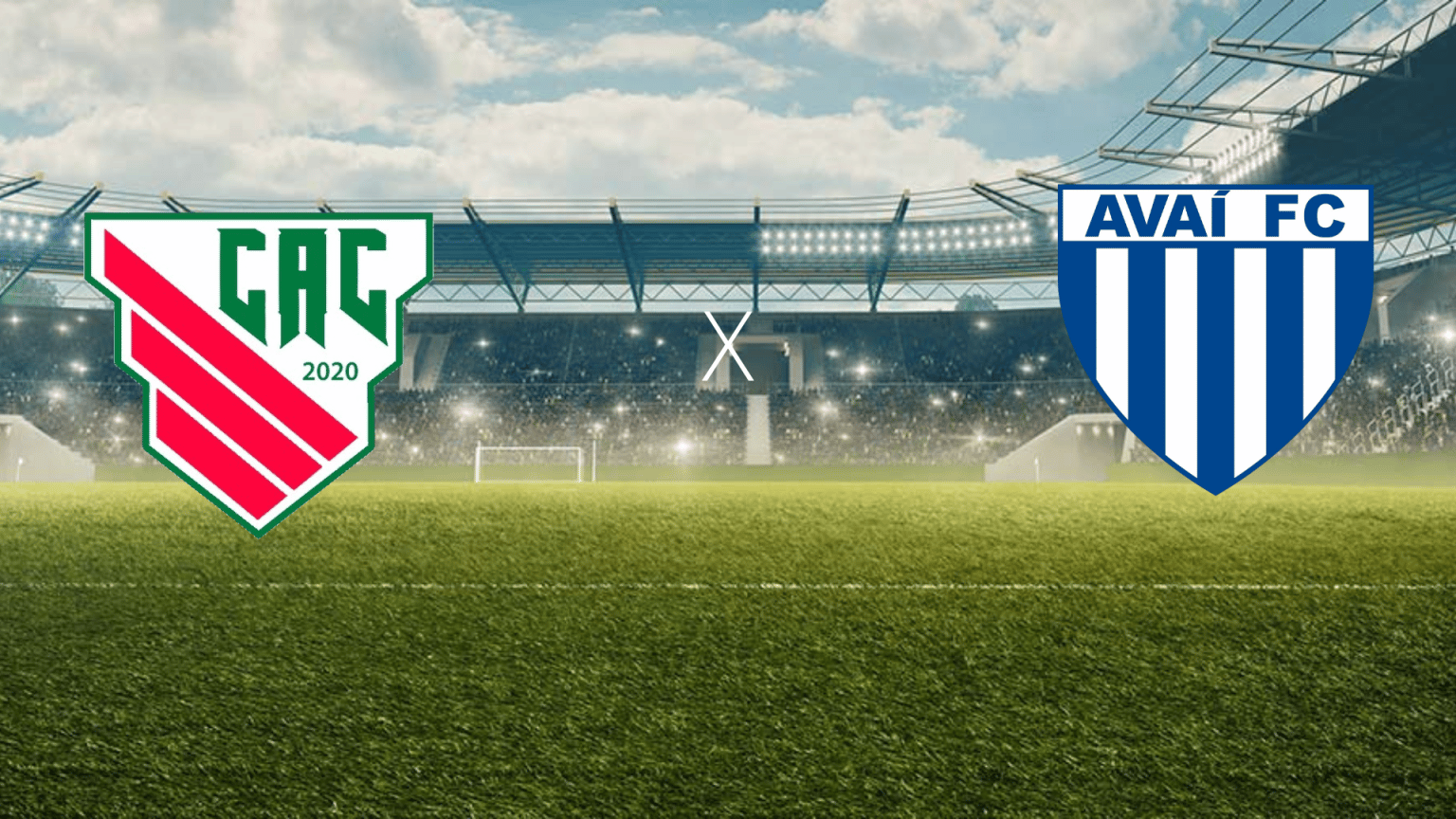 Catarinense X Ava&iacute; Ao Vivo E Online: Onde Assistir, Hor&aacute;rio E Escala&ccedil;&atilde;o No Campeonato Catarinense 2023