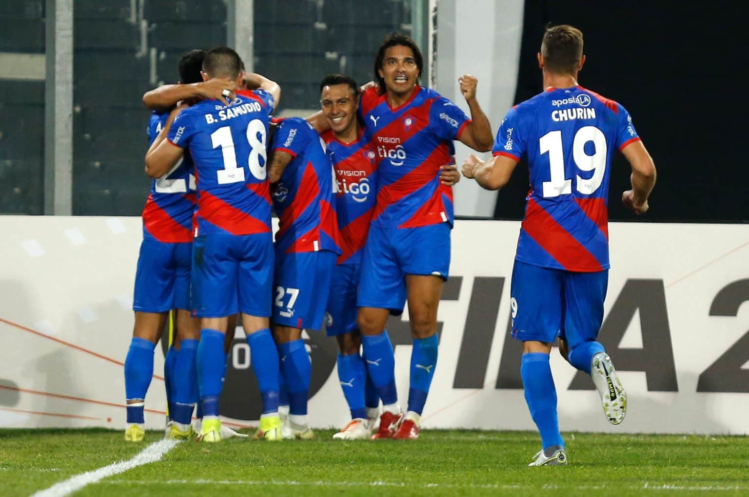 Curic&oacute; x Cerro Porte&ntilde;o &ndash; Resultado, Destaques E Rea&ccedil;&atilde;o