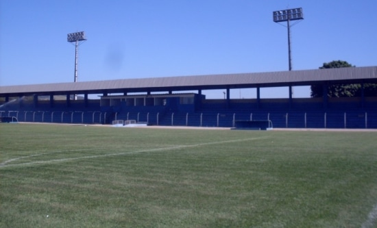 Inhumas x Atl&eacute;tico-GO ao vivo e online: onde assistir, hor&aacute;rio e prov&aacute;veis escala&ccedil;&otilde;es no Campeonato Goiano 2023