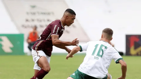 Ferrovi&aacute;ria x Guarani &ndash; Resultado, Destaques E Rea&ccedil;&atilde;o