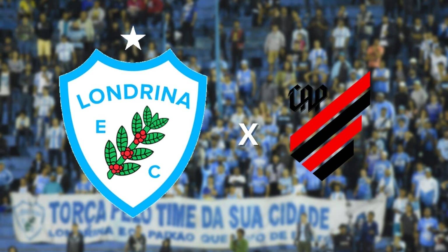 Londrina x Athletico-PR ao vivo e online: onde assistir, hor&aacute;rio e escala&ccedil;&atilde;o no Campeonato Paranaense 2023
