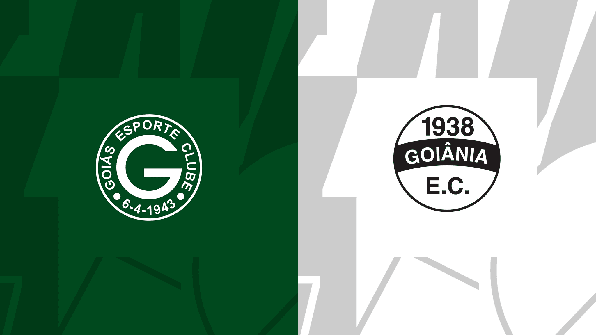 Goi&aacute;s x Goi&acirc;nia Ao Vivo E Online: Onde Assistir, Hor&aacute;rio E Escala&ccedil;&atilde;o no Campeonato Goiano 2023
