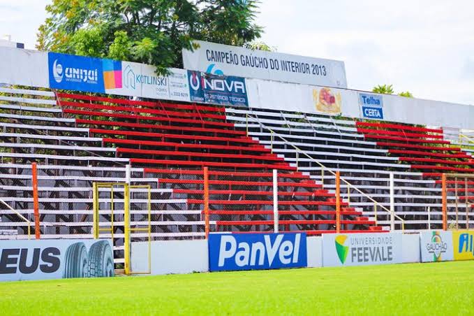 S&atilde;o Luiz x Esportivo ao vivo e online: onde assistir, hor&aacute;rio e prov&aacute;veis escala&ccedil;&otilde;es no Campeonato Ga&uacute;cho 2023