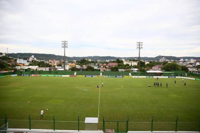 Avenida x Aimoré ao vivo e online: onde assistir, horário e prováveis escalações no Campeonato Gaúcho 2023