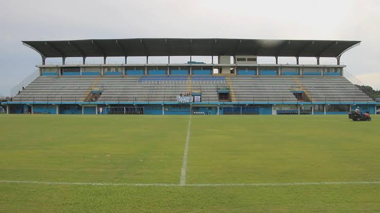 Novo Hamburgo x Brasil de Pelotas ao vivo e online: onde assistir, hor&aacute;rio e prov&aacute;veis escala&ccedil;&otilde;es no Campeonato Ga&uacute;cho 2023