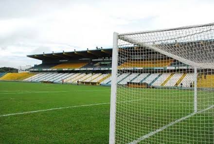 Ypiranga x S&atilde;o Jos&eacute; ao vivo e online: onde assistir, hor&aacute;rio e prov&aacute;veis escala&ccedil;&otilde;es no Campeonato Ga&uacute;cho 2023