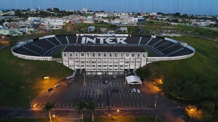 Inter de Limeira x Santo Andr&eacute; ao vivo e online: onde assistir, hor&aacute;rio e prov&aacute;veis escala&ccedil;&otilde;es no Campeonato Paulista 2023