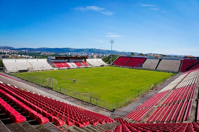 Democrata SL x Ipatinga ao vivo e online: onde assistir, hor&aacute;rio e prov&aacute;veis escala&ccedil;&otilde;es no Campeonato Mineiro