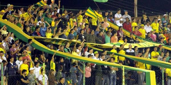 Ypiranga x Brasil de Pelotas ao vivo e online: onde assistir, hor&aacute;rio e prov&aacute;veis escala&ccedil;&otilde;es no Campeonato Ga&uacute;cho 2023