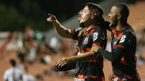 Ituano x Santo Andr&eacute; &ndash; Resultado, Destaques E Rea&ccedil;&atilde;o