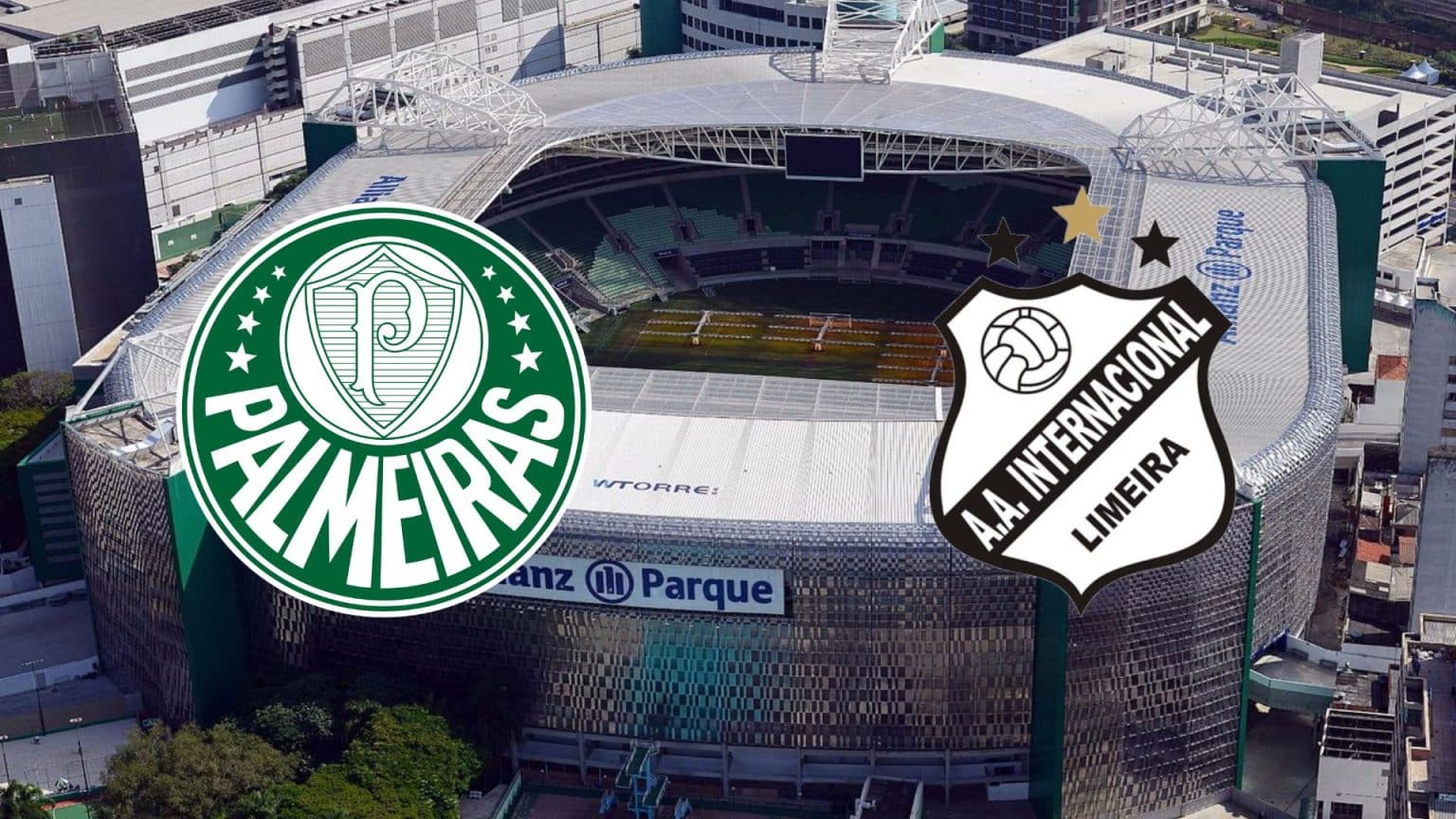 Palmeiras x Inter de Limeira Ao Vivo E Online: Onde Assistir, Hor&aacute;rio E Escala&ccedil;&atilde;o No Paulist&atilde;o 2023
