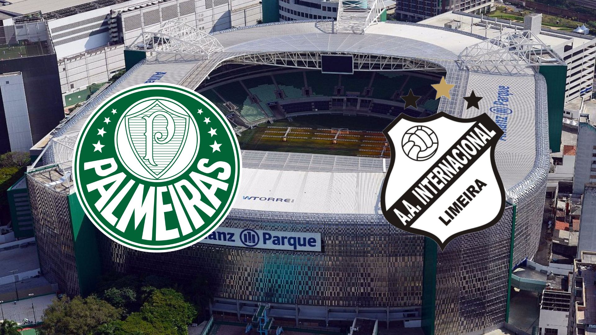 Palmeiras x Inter de Limeira Ao Vivo E Online: Onde Assistir, Hor&aacute;rio E Escala&ccedil;&atilde;o No Paulist&atilde;o 2023