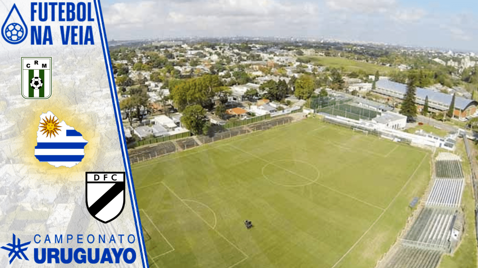 Palpite Racing x Danubio &ndash; 03/03 &ndash; Campeonato Uruguaio 2023