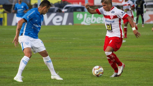 S&atilde;o Luiz x Novo Hamburgo ao vivo e online: onde assistir, hor&aacute;rio e escala&ccedil;&atilde;o no Campeonato Ga&uacute;cho 2023