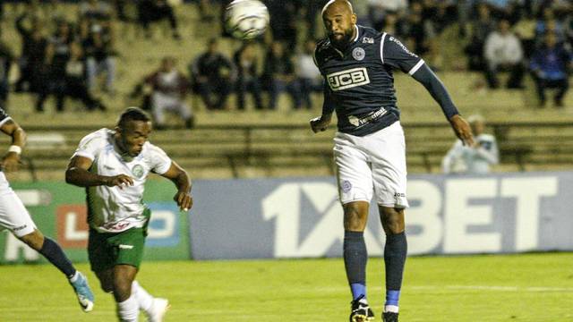 S&atilde;o Bento x Guarani ao vivo e online: onde assistir, hor&aacute;rio e escala&ccedil;&atilde;o no Paulist&atilde;o 2023