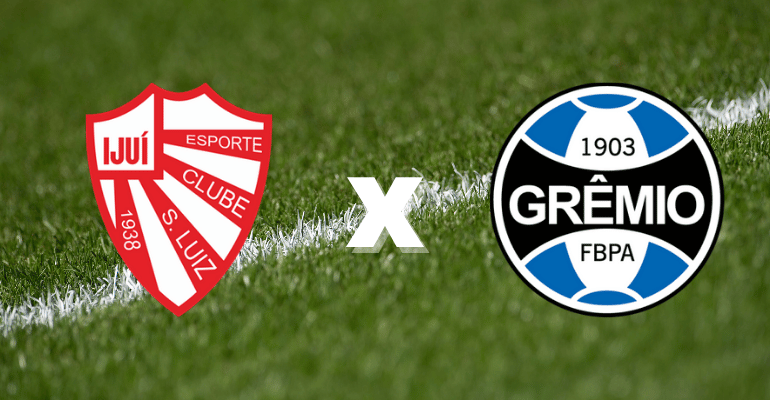 S&atilde;o Luiz x Gr&ecirc;mio ao vivo e online: onde assistir, hor&aacute;rio e escala&ccedil;&atilde;o no Campeonato Ga&uacute;cho 2023