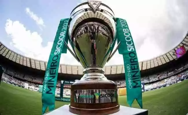 Tombense x Caldense ao vivo e online: onde assistir, hor&aacute;rio e escala&ccedil;&atilde;o no Mineiro 2023