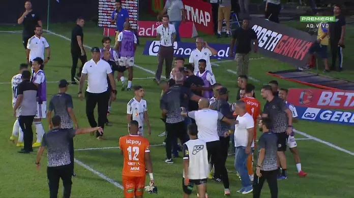 Imagem: reprodu&ccedil;&atilde;o/Globoesporte)