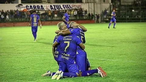 &Aacute;guia de Marab&aacute; X Goi&aacute;s &ndash; Resultado, Destaques E Rea&ccedil;&atilde;o