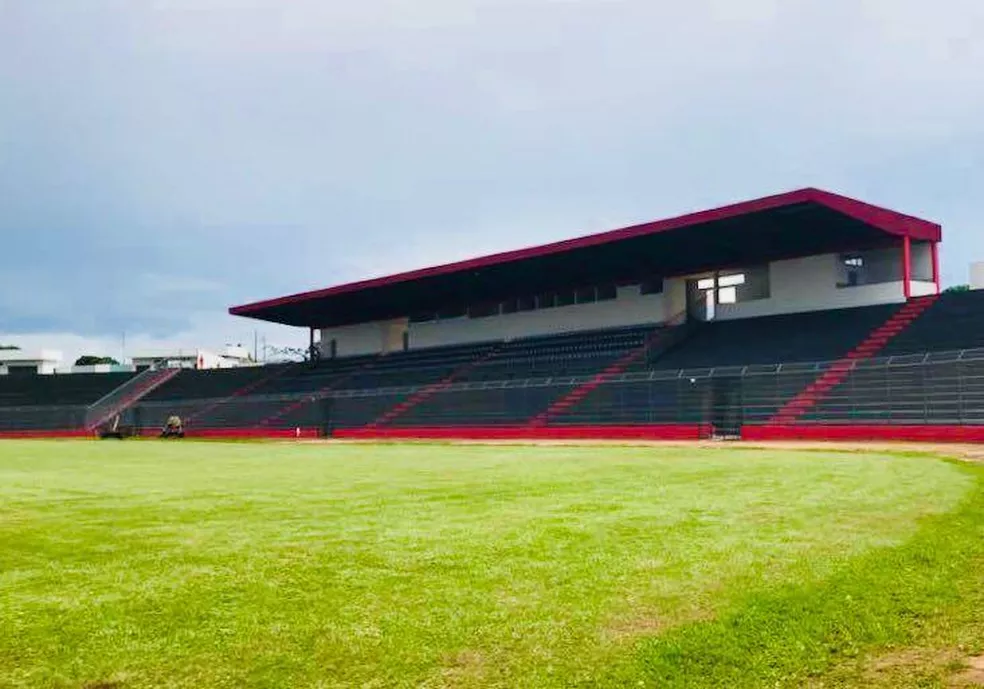 Patrocinense x Democrata SL ao vivo e online: onde assistir, hor&aacute;rio e escala&ccedil;&atilde;o no Campeonato Mineiro 2023