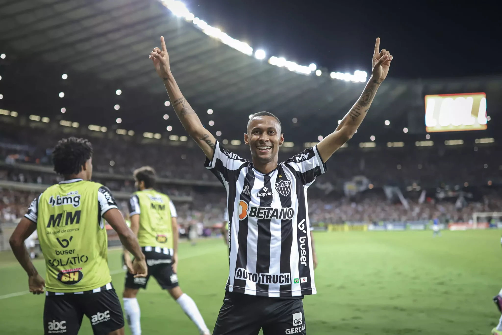 Imagem: reprodu&ccedil;&atilde;o