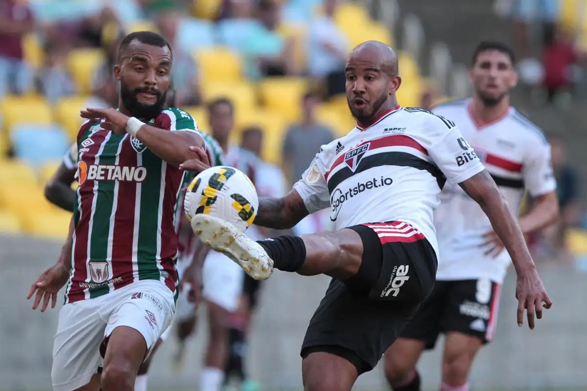 Imagem: reprodu&ccedil;&atilde;o