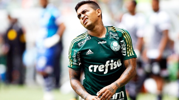 Imagem: reprodu&ccedil;&atilde;o