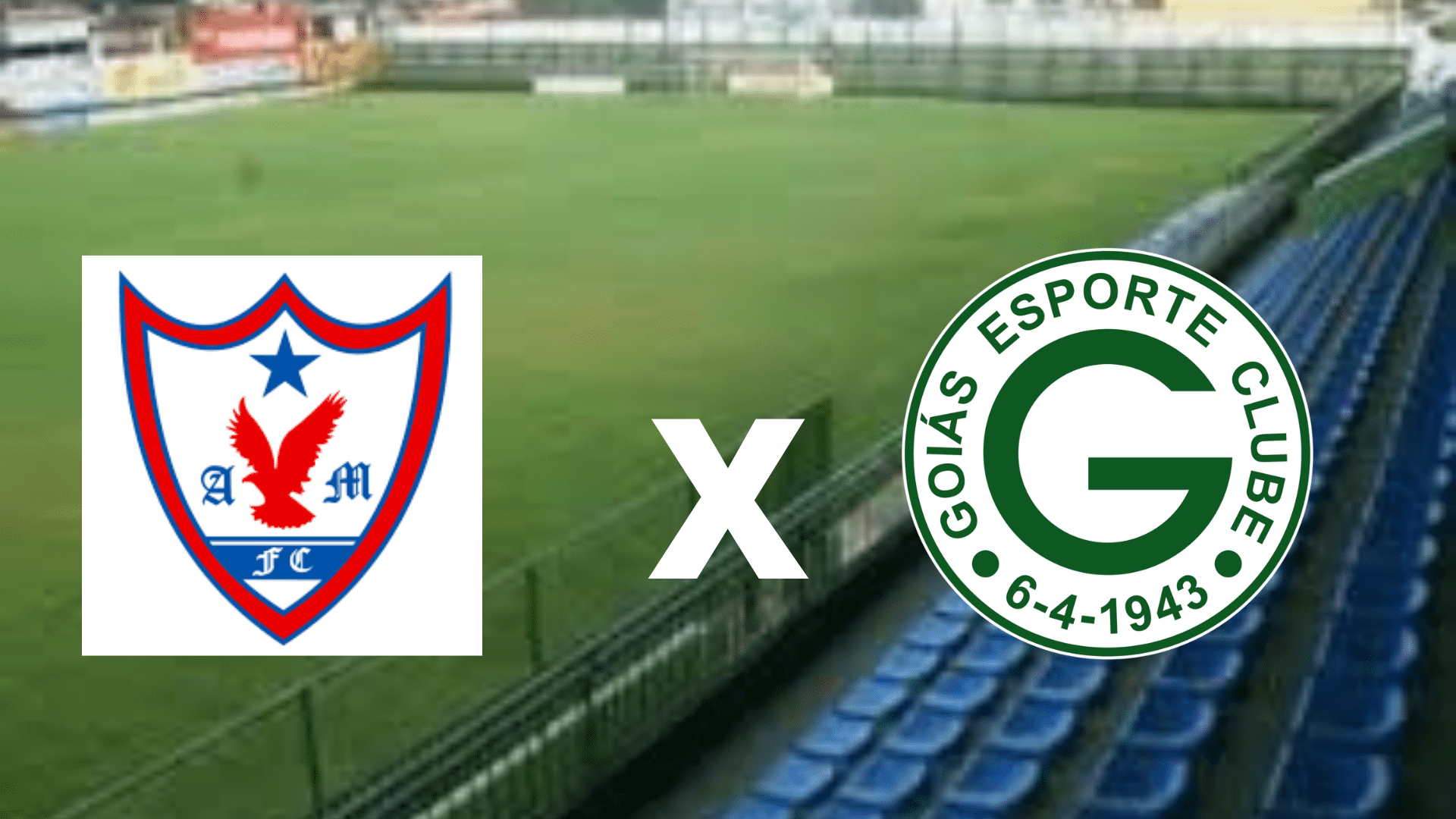 &Aacute;guia de Marab&aacute; x Goi&aacute;s &ndash; Ao Vivo E Online: Onde Assistir, Hor&aacute;rio E Escala&ccedil;&atilde;o Na Copa do Brasil