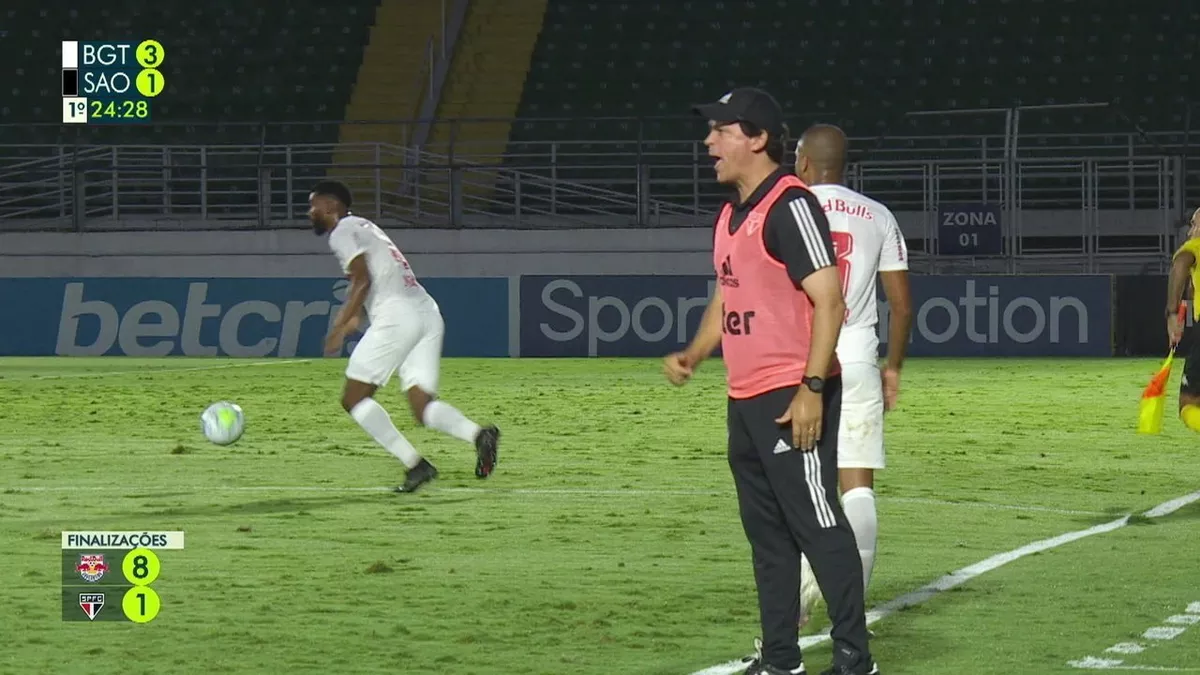 Imagem: reprodu&ccedil;&atilde;o