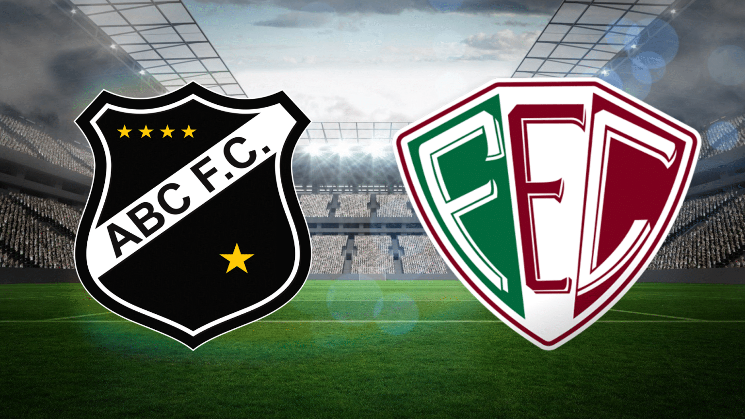 ABC x Fluminense-PI Ao Vivo E Online: Onde Assistir, Hor&aacute;rio E Escala&ccedil;&atilde;o Na Copa do Nordeste 2023