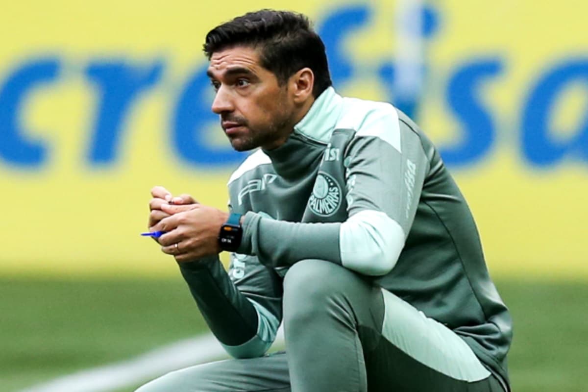 Conheça todos os técnicos do Brasileirão Série A 2023