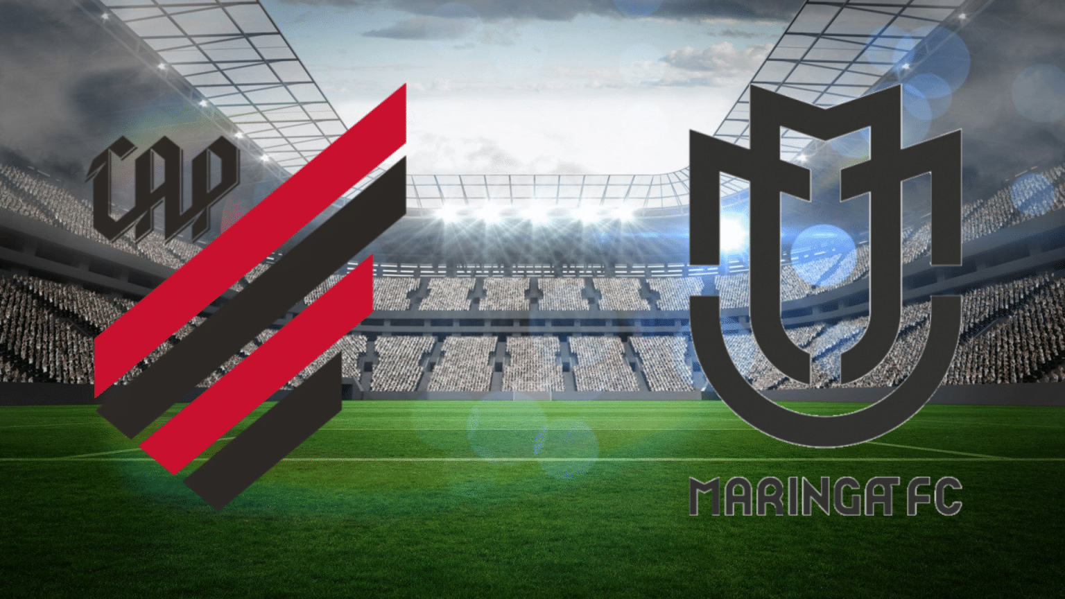 Athletico-PR x Maring&aacute; ao vivo e online: Onde assistir, hor&aacute;rio e escala&ccedil;&atilde;o no Campeonato Paranaense 2023