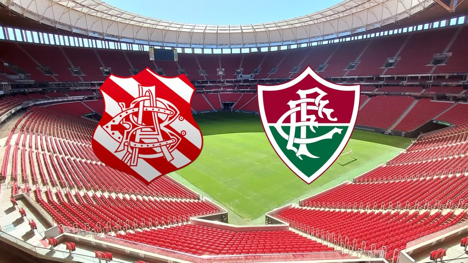 Bangu x Fluminense ao vivo e online: onde assistir, hor&aacute;rio e escala&ccedil;&atilde;o no Campeonato Carioca 2023