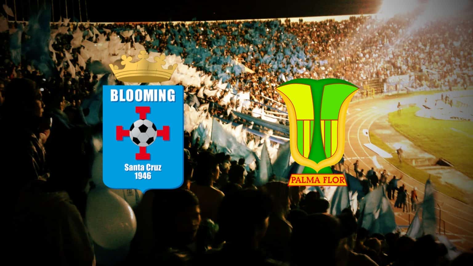 Blooming x Palmaflor ao vivo e online: onde assistir, hor&aacute;rio e escala&ccedil;&atilde;o na Copa Sul-Americana 2023