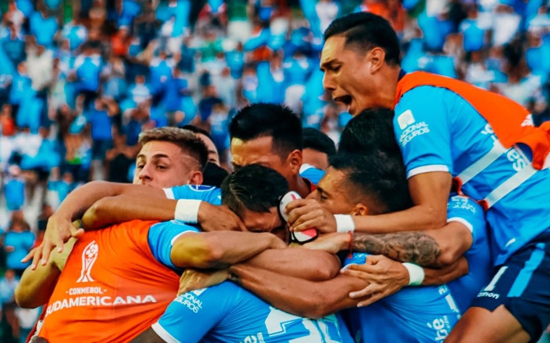 Blooming x Palmaflor &ndash; Resultado, destaques e rea&ccedil;&atilde;o