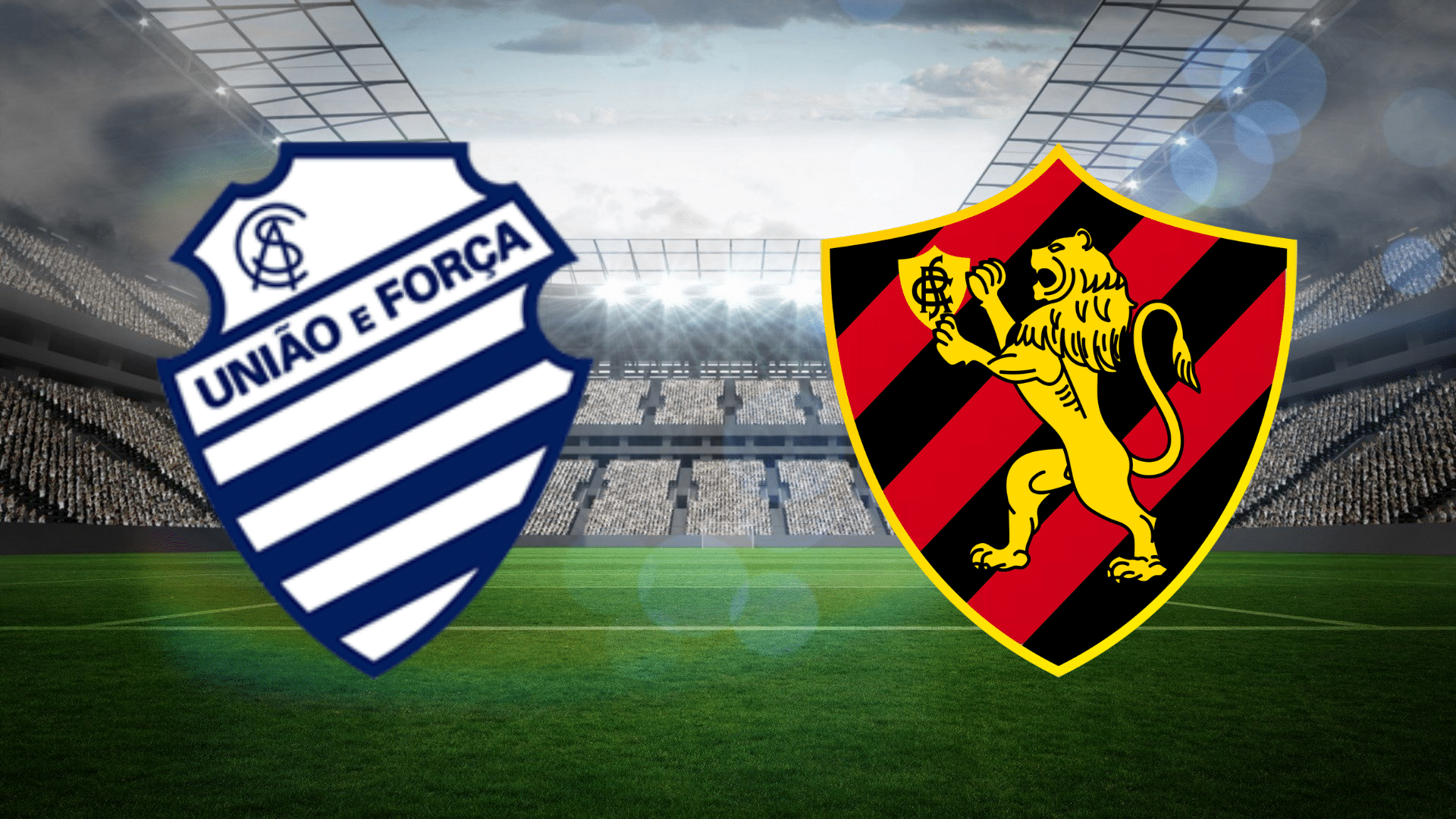 CSA x Sport Ao Vivo E Online: Onde Assistir, Hor&aacute;rio E Escala&ccedil;&atilde;o Na Copa do Nordeste 2023