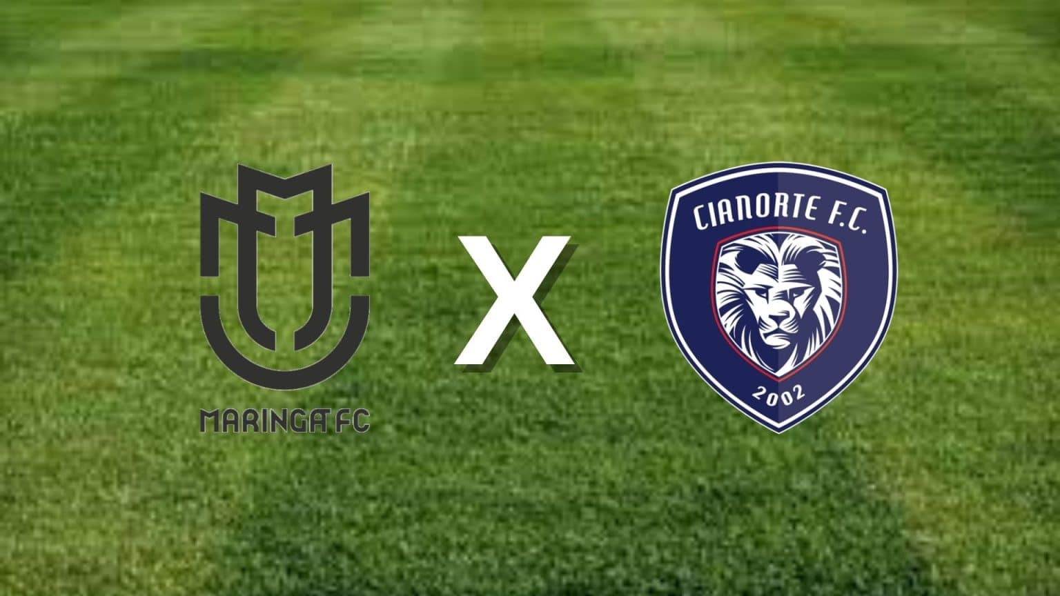 Maring&aacute; x Cianorte Ao Vivo E Online: Onde Assistir, Hor&aacute;rio E Escala&ccedil;&atilde;o No Campeonato Paranaense 2023