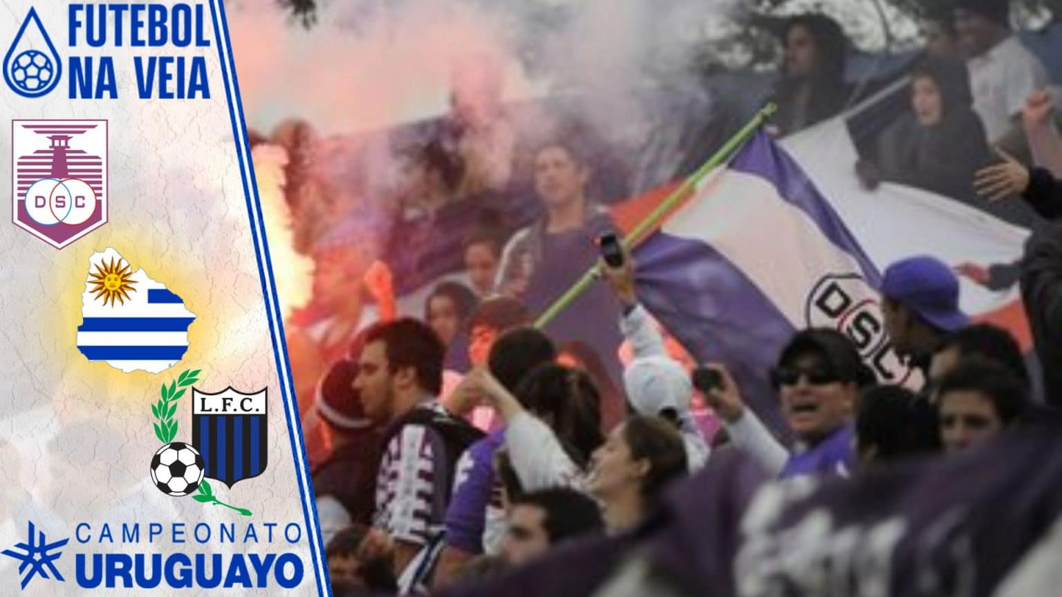Palpite Defensor x Liverpool &ndash; 13/03 &ndash; Campeonato Uruguaio 2023