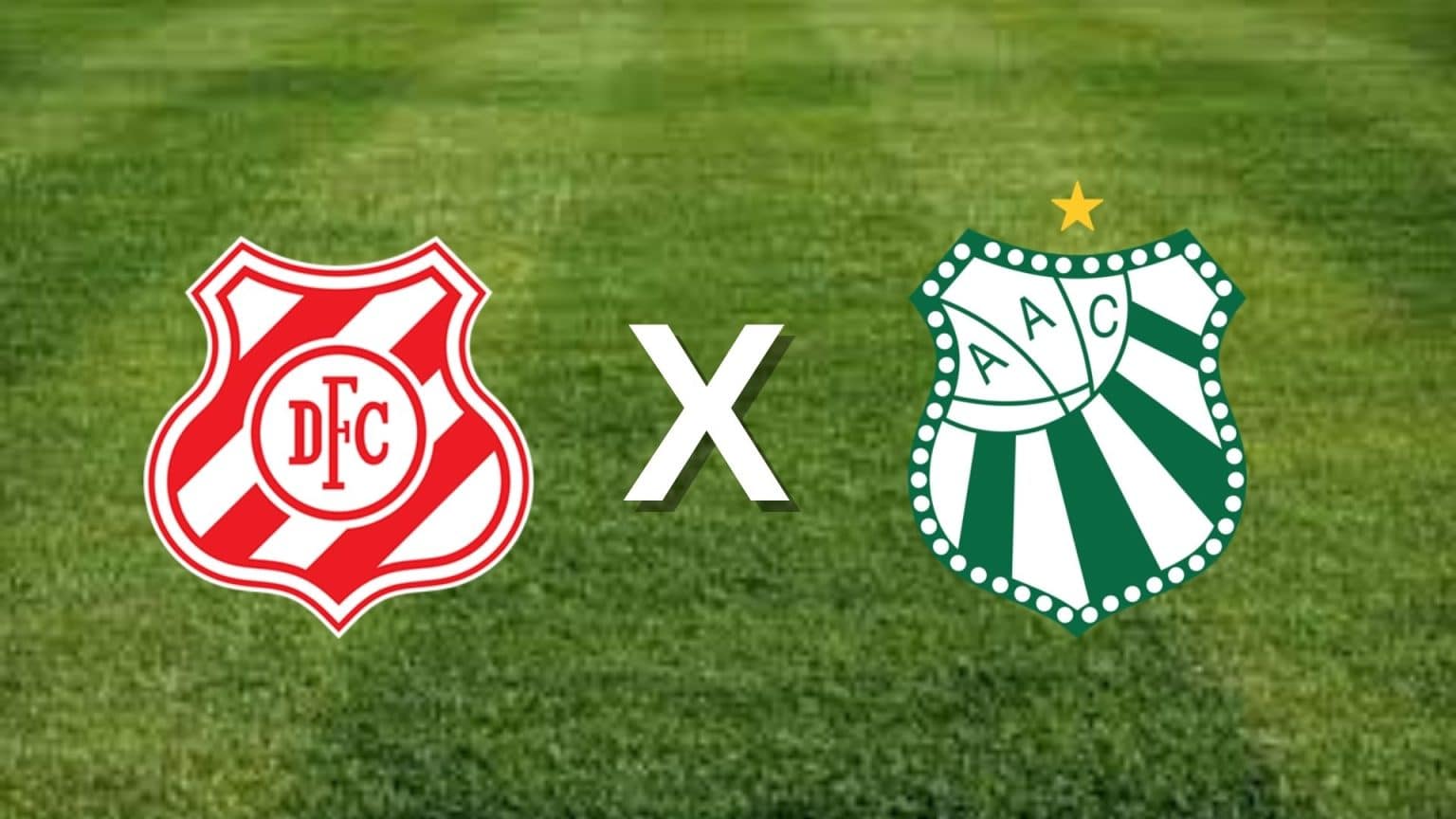 Democrata SL x Caldense ao vivo e online: onde assistir, hor&aacute;rio e escala&ccedil;&atilde;o no Campeonato Mineiro 2023