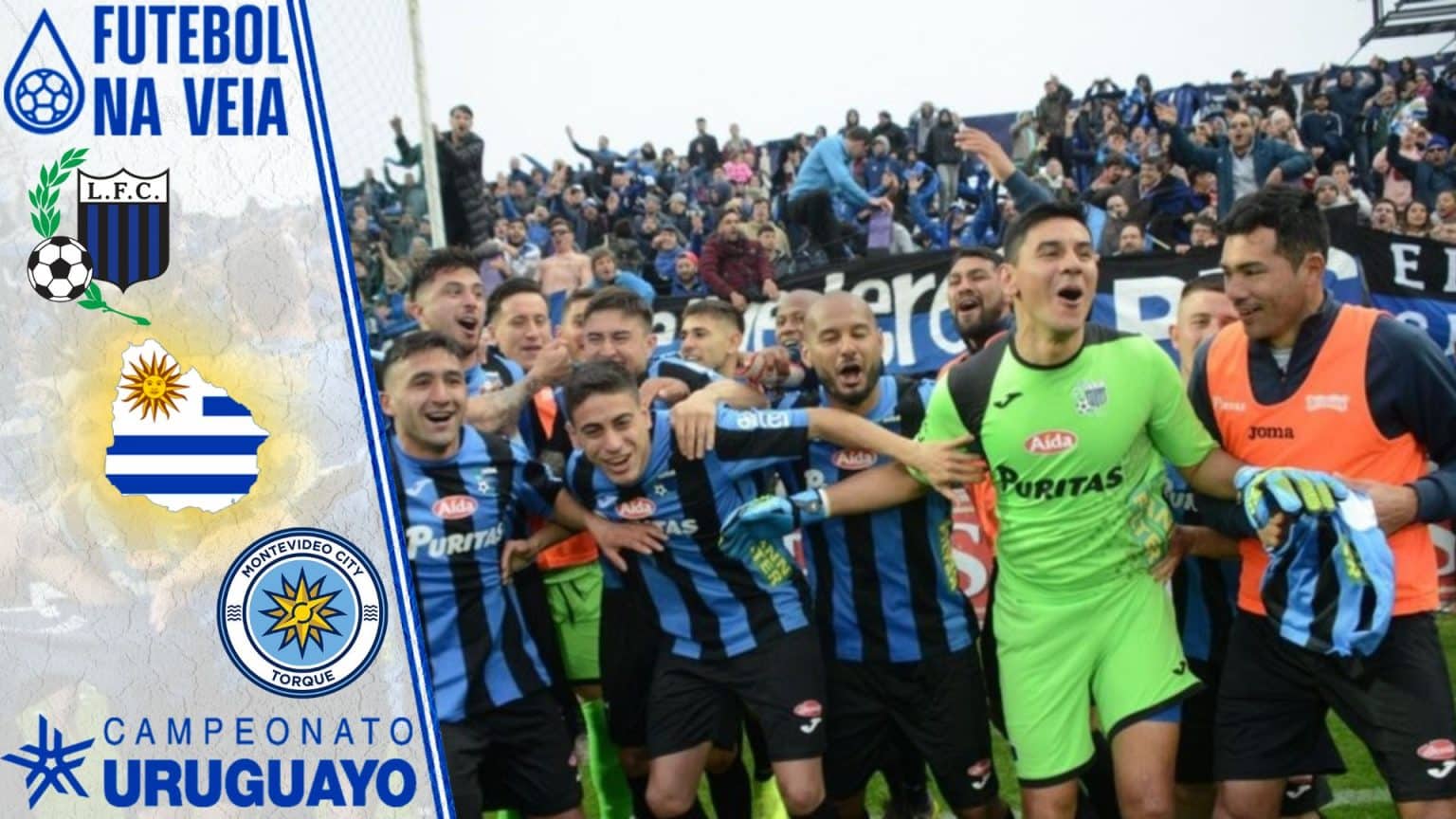 Palpite Liverpool x Torque &ndash; 18/03 &ndash; Campeonato Uruguaio 2023