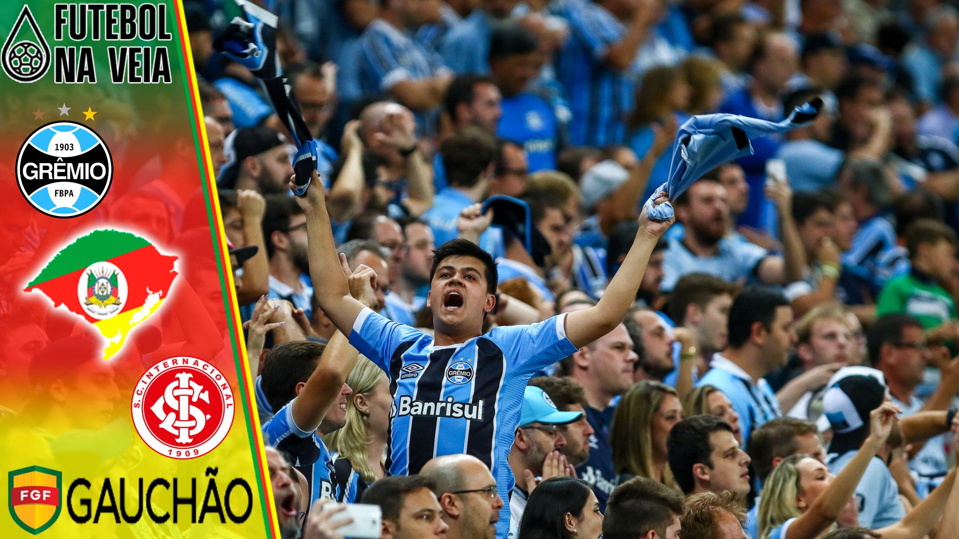 Palpite Gr&ecirc;mio x Internacional &ndash; 05/03 &ndash; Campeonato Ga&uacute;cho 2023
