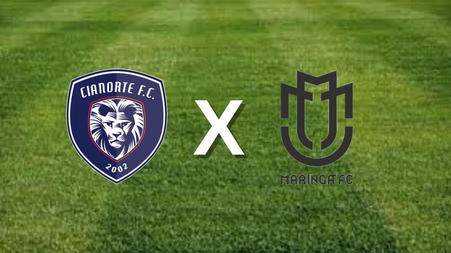Cianorte x Maring&aacute; Ao Vivo E Online: Onde Assistir, Hor&aacute;rio E Escala&ccedil;&atilde;o No Campeonato Paranaense 2023