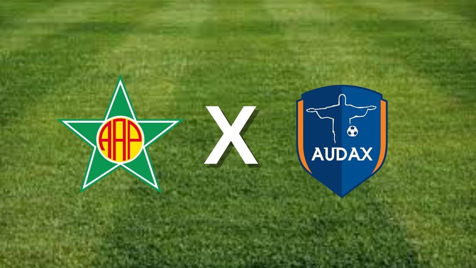 Portuguesa-RJ x Audax ao vivo e online: onde assistir, hor&aacute;rio e escala&ccedil;&atilde;o no Campeonato Carioca 2023