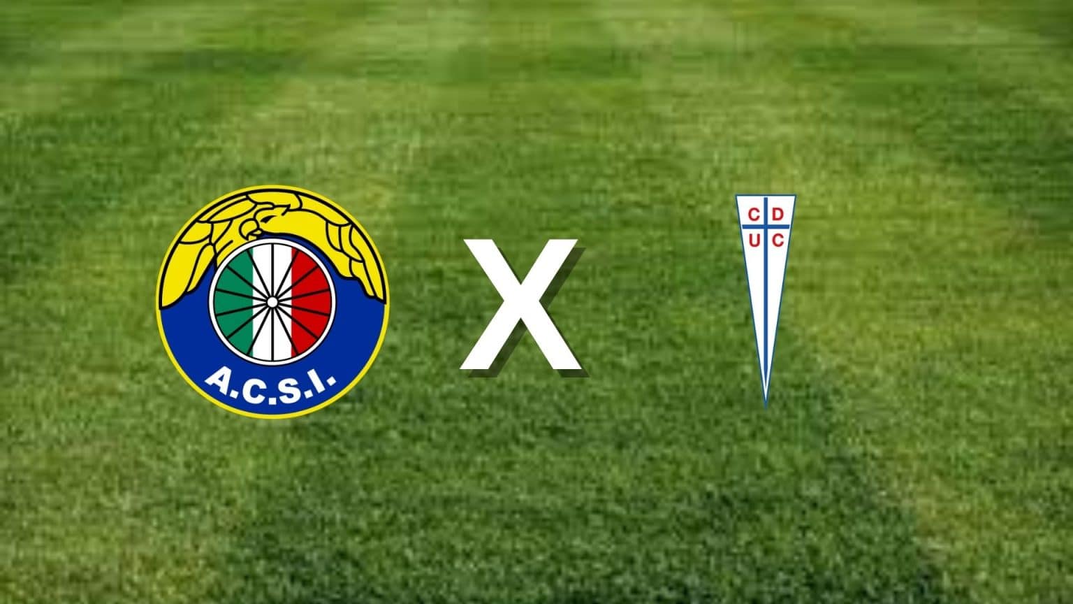 Audax Italiano X Universidad Cat&oacute;lica ao vivo e online: onde assistir, hor&aacute;rio e escala&ccedil;&atilde;o na Copa Sul-Americana 2023